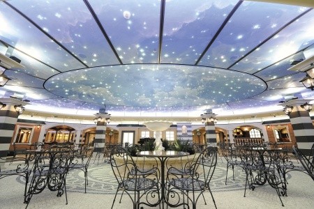 Msc Fantasia - 23