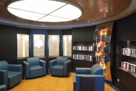 Msc Fantasia - 32