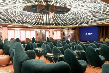 Msc Fantasia - 33