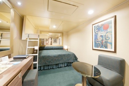 Msc Fantasia - 34