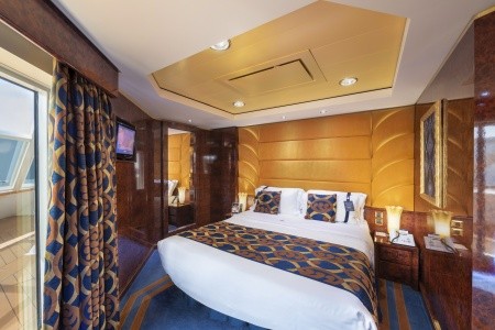 Msc Fantasia - 39
