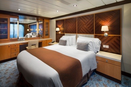 Oasis Of The Seas - 39