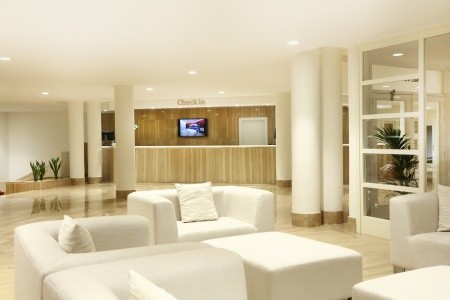 Iberostar Waves Playa De Muro (Ex. Iberostar Playa De Muro) - 3