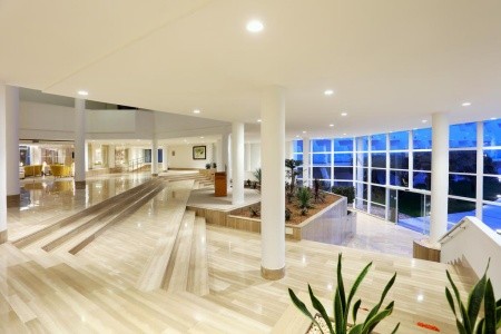 Iberostar Waves Playa De Muro (Ex. Iberostar Playa De Muro) - 6