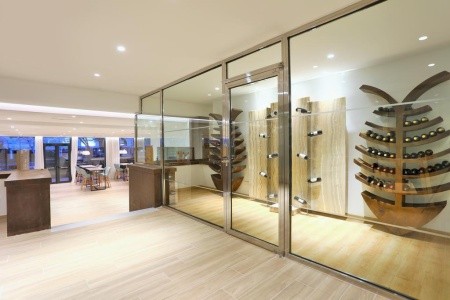 Iberostar Waves Playa De Muro (Ex. Iberostar Playa De Muro) - 7