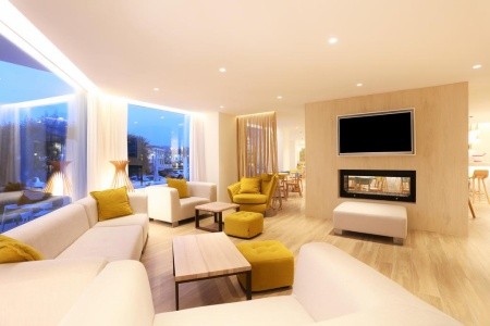 Iberostar Waves Playa De Muro (Ex. Iberostar Playa De Muro) - 9