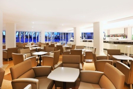 Iberostar Waves Playa De Muro (Ex. Iberostar Playa De Muro) - 10