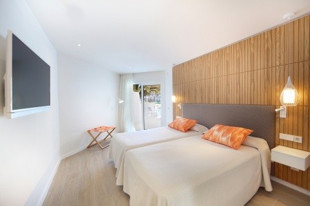 Iberostar Waves Playa De Muro (Ex. Iberostar Playa De Muro) - 13