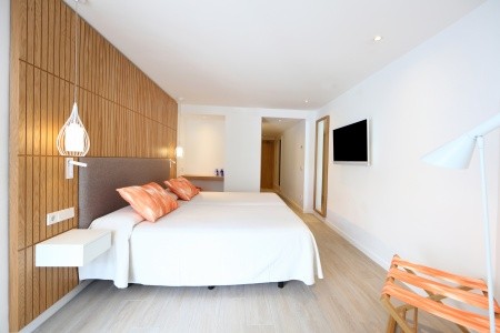 Iberostar Waves Playa De Muro (Ex. Iberostar Playa De Muro) - 15