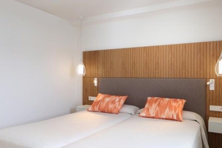 Iberostar Waves Playa De Muro (Ex. Iberostar Playa De Muro) - 21