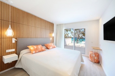 Iberostar Waves Playa De Muro (Ex. Iberostar Playa De Muro) - 30