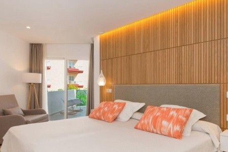 Iberostar Waves Playa De Muro (Ex. Iberostar Playa De Muro) - 33