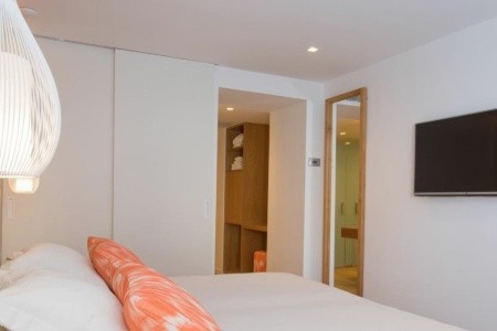 Iberostar Waves Playa De Muro (Ex. Iberostar Playa De Muro) - 34