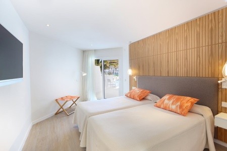 Iberostar Waves Playa De Muro (Ex. Iberostar Playa De Muro) - 35