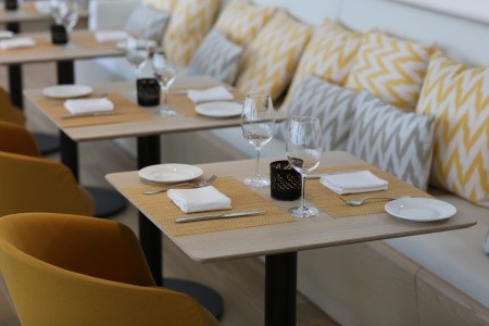 Iberostar Waves Playa De Muro (Ex. Iberostar Playa De Muro) - 39