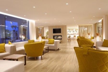 Iberostar Waves Playa De Muro (Ex. Iberostar Playa De Muro) - 43