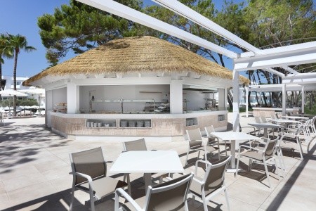 Iberostar Waves Playa De Muro (Ex. Iberostar Playa De Muro) - 44