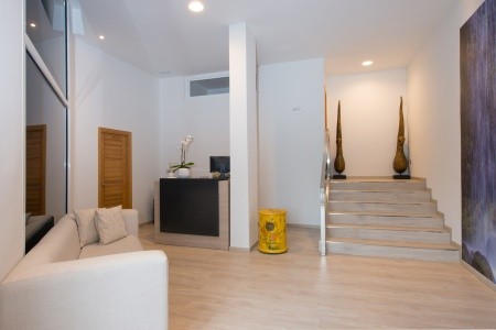 Iberostar Waves Playa De Muro (Ex. Iberostar Playa De Muro) - 54