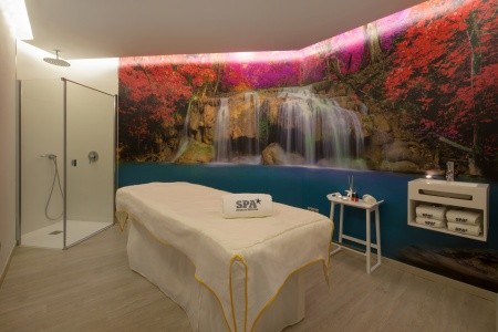 Iberostar Waves Playa De Muro (Ex. Iberostar Playa De Muro) - 55