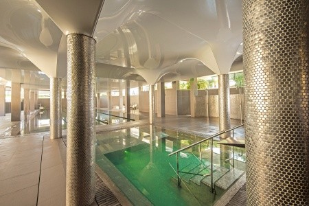 Iberostar Waves Playa De Muro (Ex. Iberostar Playa De Muro) - 56