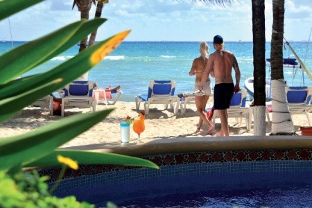 Mexiko – Guatemala – Belize: Mayské poklady troch krajín - 9