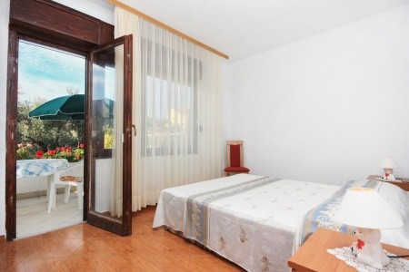 Apartmány 3298-1193