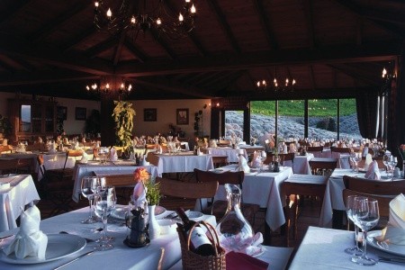 Madeira  Quinta Do Estreito 8 dňový pobyt Polpenzia Letecky Letisko: Praha October 2025 (20/10/25-27/10/25)