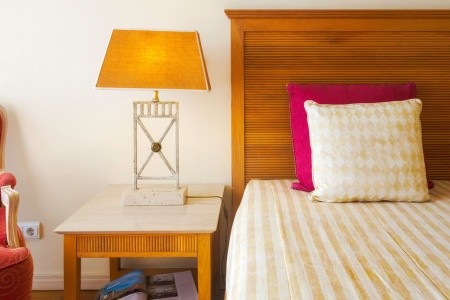 Madeira  Quinta Do Estreito 8 dňový pobyt Polpenzia Letecky Letisko: Praha October 2025 (20/10/25-27/10/25)