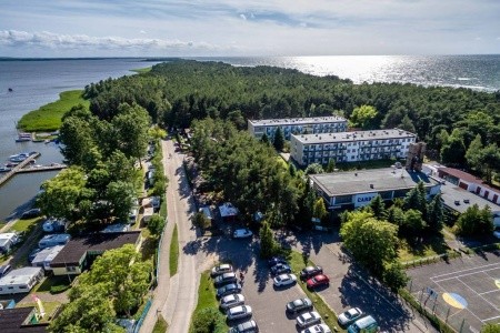 Ow Carbo (Dąbki)