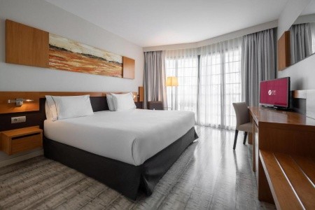 Exe Estepona Thalasso Spa - 8