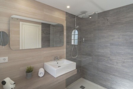 Španielsko Menorca Fergus Club Carema Splash 14 dňový pobyt All Inclusive Letecky Letisko: Praha September 2025 (22/09/25- 5/10/25)