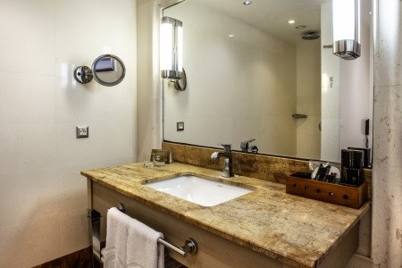 Turecko Kusadasi Charisma Deluxe 9 dňový pobyt Raňajky Letecky Letisko: Viedeň July 2026 ( 5/07/26-13/07/26)