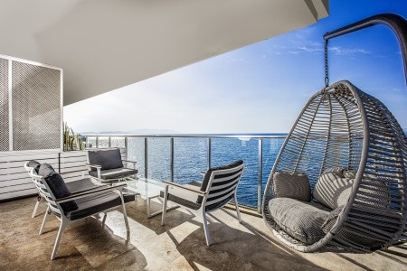 Turecko Kusadasi Charisma Deluxe 9 dňový pobyt Raňajky Letecky Letisko: Viedeň July 2026 ( 5/07/26-13/07/26)