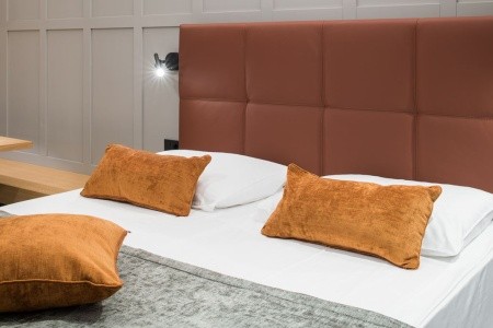 Laguna (Strunjan) - 24