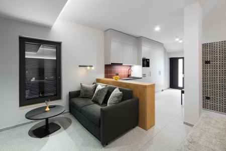 Laguna (Strunjan) - 25