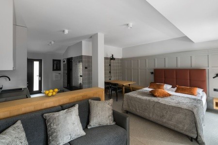 Laguna (Strunjan) - 26