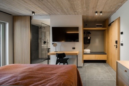 Laguna (Strunjan) - 27