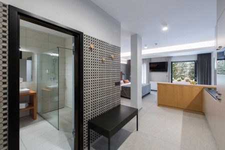 Laguna (Strunjan) - 28