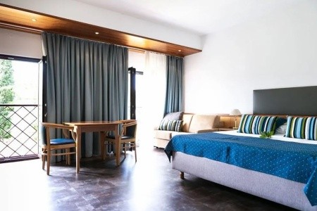 Laguna (Strunjan) - 29