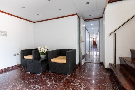 Cruise K200 Stella Maris Trogir-Dubrovnik-Trogir - 7