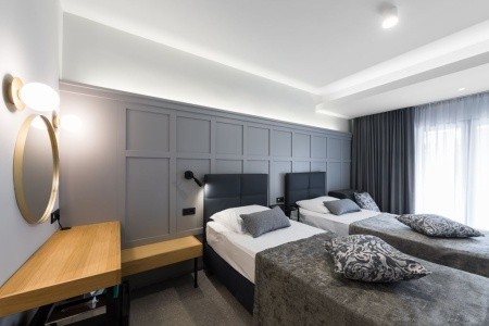 Laguna (Strunjan) - 30