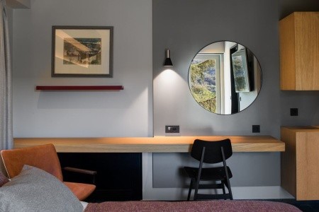 Laguna (Strunjan) - 31