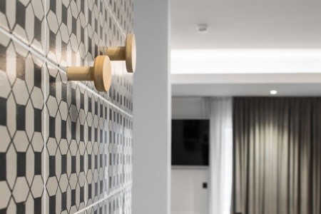 Laguna (Strunjan) - 33