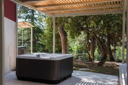 Laguna (Strunjan) - 35