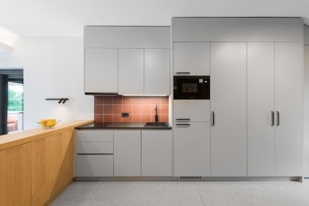 Laguna (Strunjan) - 36