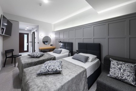 Laguna (Strunjan) - 37