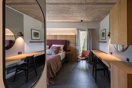 Laguna (Strunjan) - 38