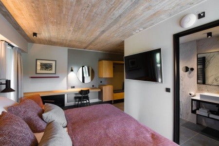 Laguna (Strunjan) - 39