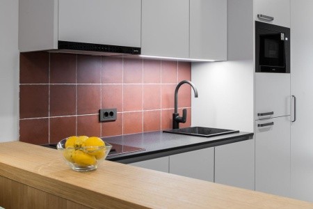 Laguna (Strunjan) - 40