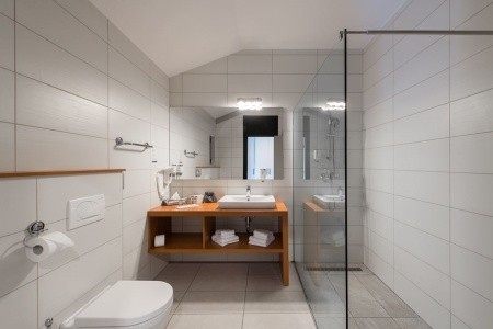 Laguna (Strunjan) - 41